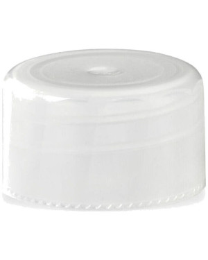 CLOSURE CAP