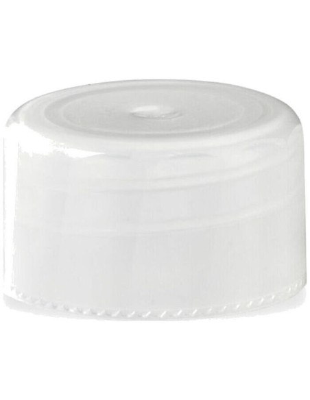 CLOSURE CAP CLOSURE CAP