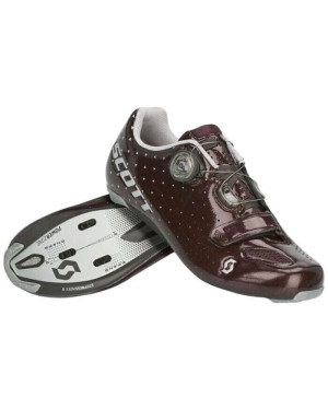 ZAPATILLA ROAD VERTEC