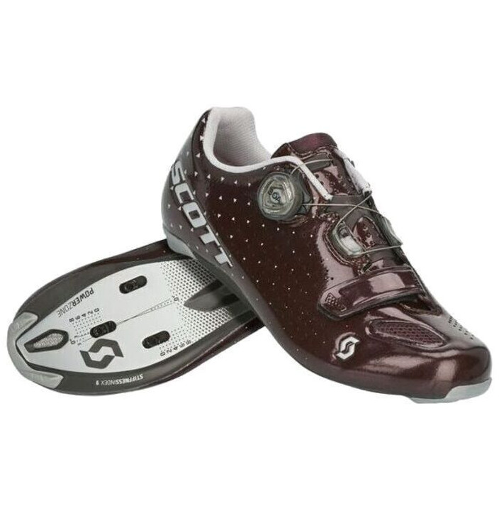 ZAPATILLA ROAD VERTEC