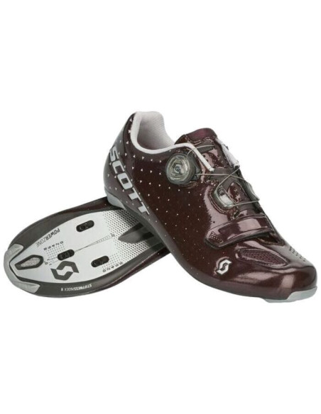 ZAPATILLA ROAD VERTEC ZAPATILLA ROAD VERTEC