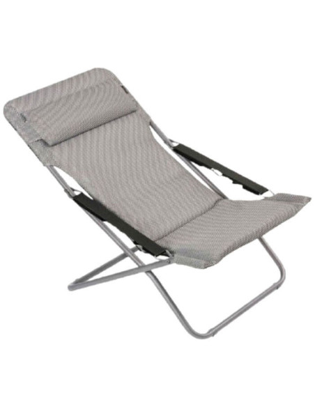 TRANSABED BECONFORT TRANSABED BECONFORT