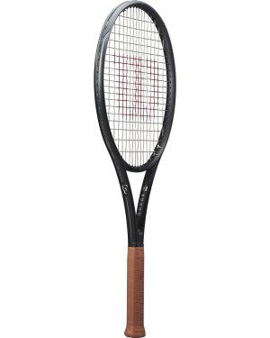 RF 01 FRM 0