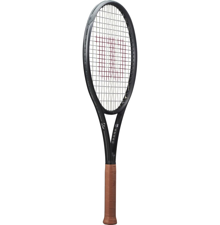 RF 01 FRM 0