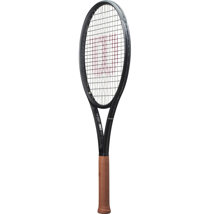 RF 01 FRM 0