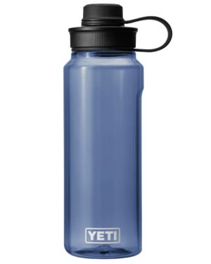 YONDER TETHER 1L WATER BOTTLE
