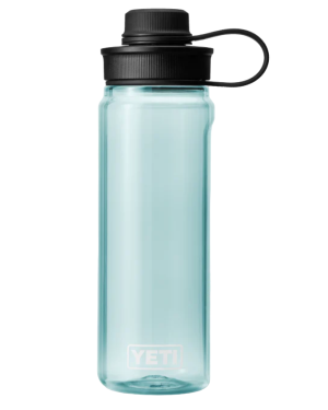 YONDER TETHER 750ML WATER BOTTLE