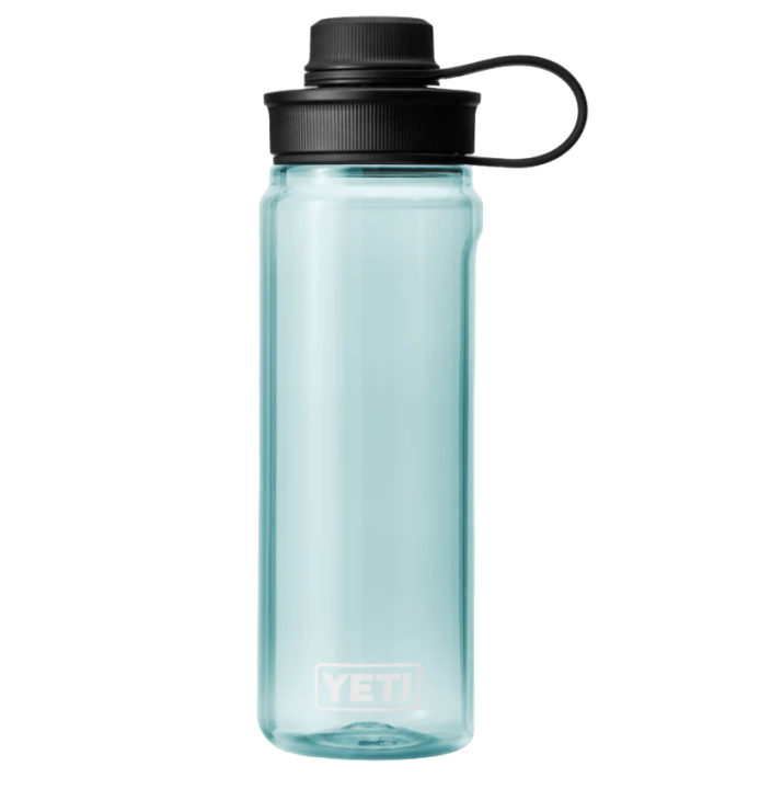 YONDER TETHER 750ML WATER BOTTLE