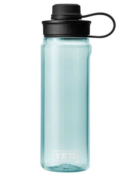 YONDER TETHER 750ML WATER BOTTLE