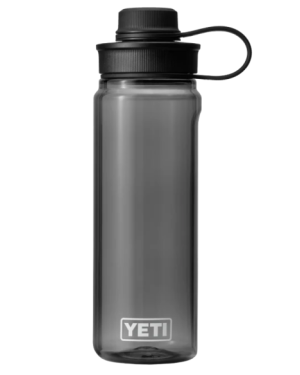 YONDER TETHER 750ML WATER BOTTLE
