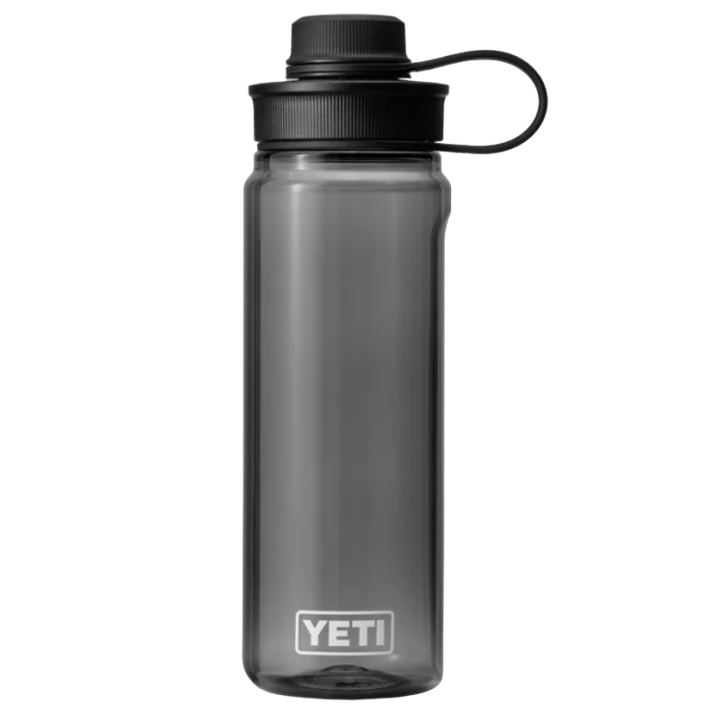 YONDER TETHER 750ML WATER BOTTLE
