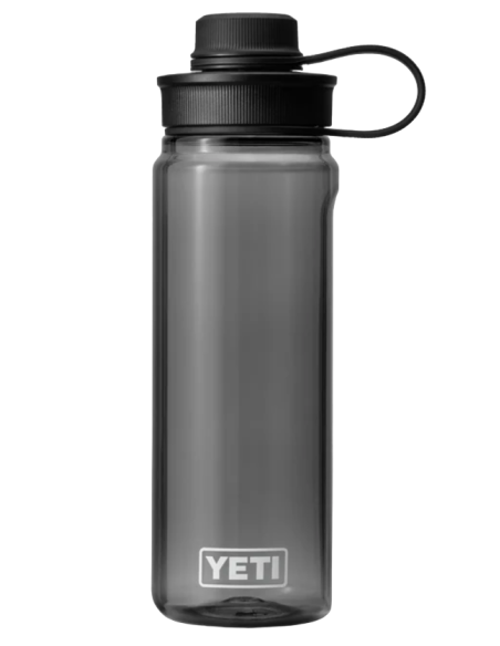 YONDER TETHER 750ML WATER BOTTLE