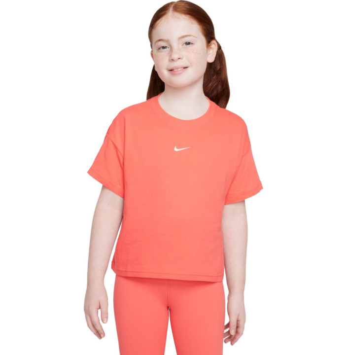 NIKE SPORTSWEAR ESSENTIAL