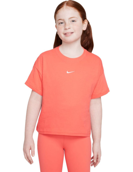 NIKE SPORTSWEAR ESSENTIAL