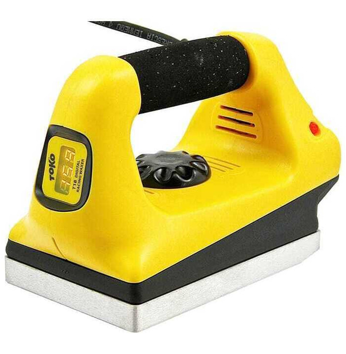 T18 DIGITAL RACING IRON EU