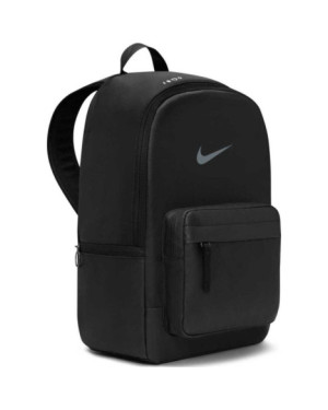 NIKE HERITAGE WINTERIZED EUGENE BAC