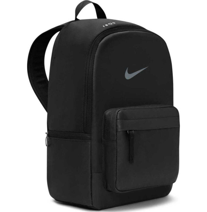 NIKE HERITAGE WINTERIZED EUGENE BAC