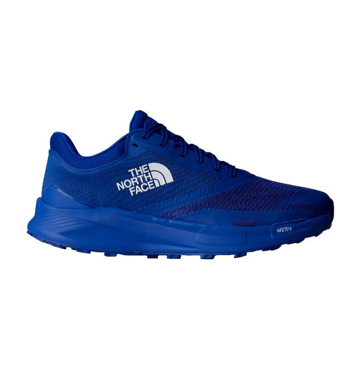 W TNF X IKB VECTIV ENDURIS 3