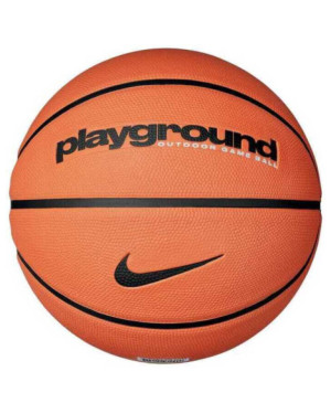 NIKE EVERYDAY PLAYGROUND 8P DE