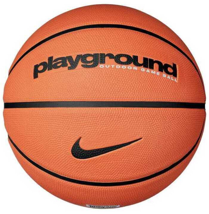 NIKE EVERYDAY PLAYGROUND 8P DE