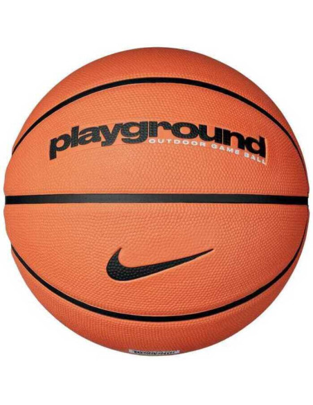 NIKE EVERYDAY PLAYGROUND 8P DE
