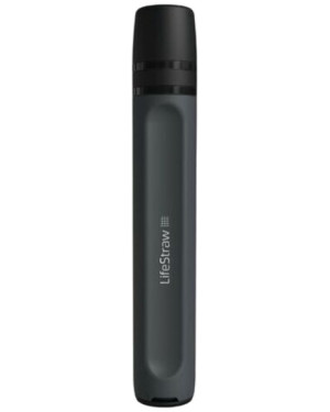 LIFESTRAW PERSONAL