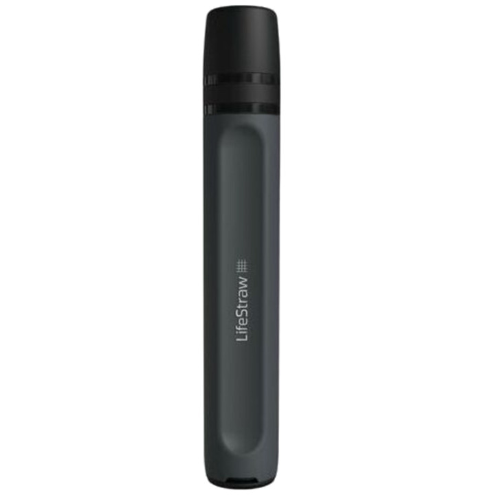 LIFESTRAW PERSONAL
