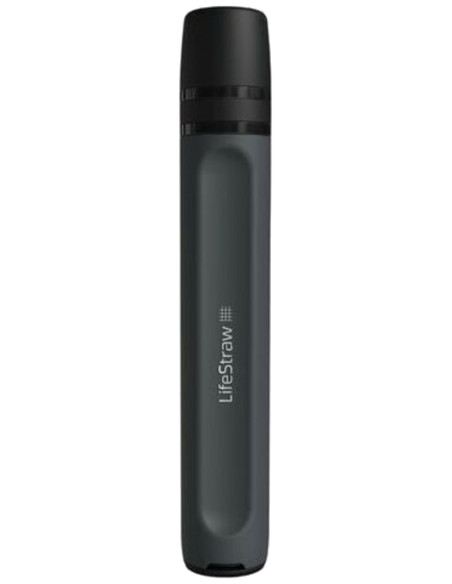 LIFESTRAW PERSONAL