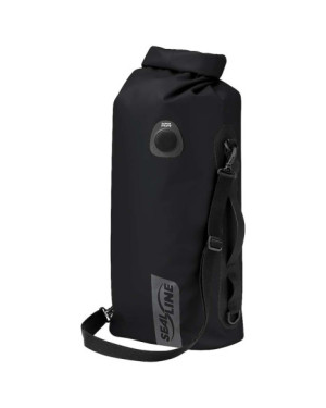 DYSCOVERY DECK DRY BAG 20L