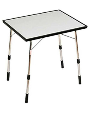 LOUISIANE - 73 x 60 cm Piano laminato