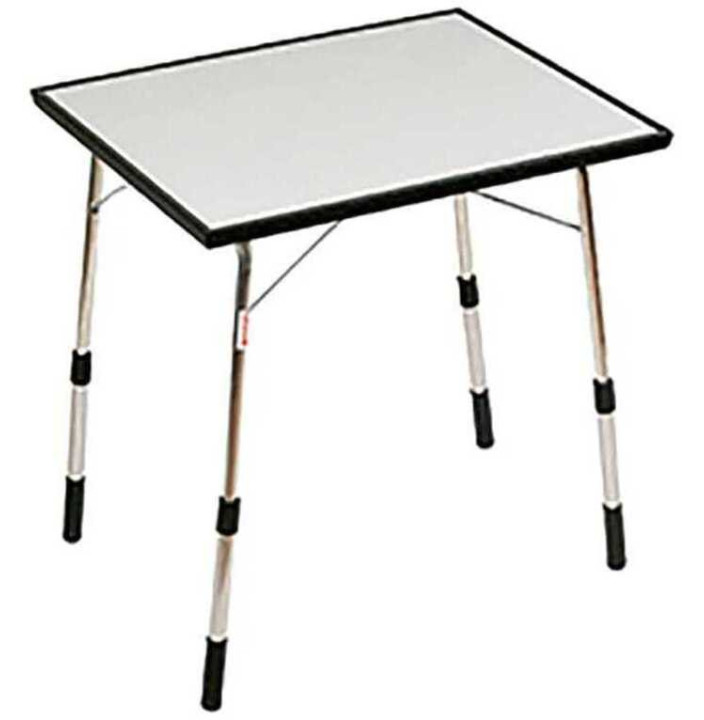 LOUISIANE - 73 x 60 cm Piano laminato