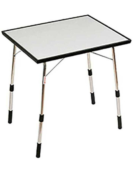 LOUISIANE - 73 x 60 cm Piano laminato