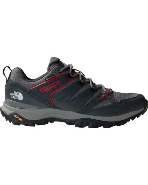 M HEDGEHOG GORE-TEX