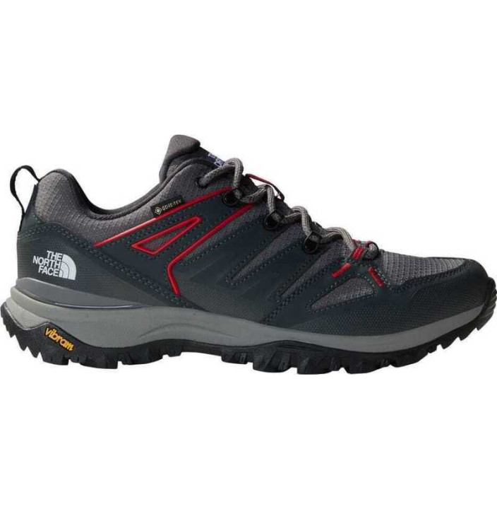 M HEDGEHOG GORE-TEX