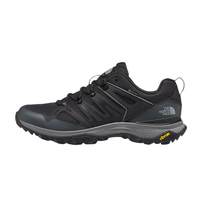 M HEDGEHOG GORE-TEX