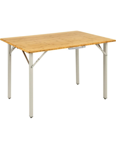 KAMLOOPS M KAMLOOPS M