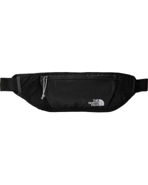 SUNRISER RUN BELT