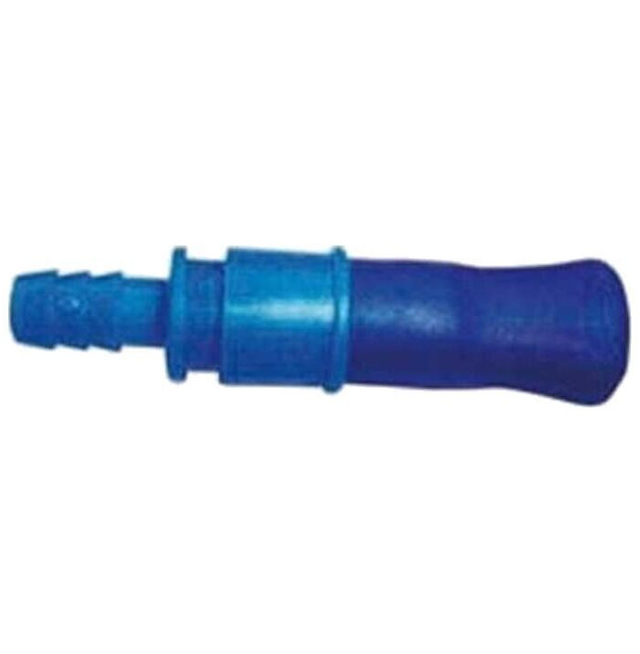 PIPETTE DE RECHANGE