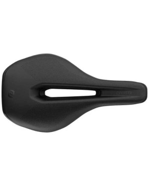 SILLIN CELISTA V 2.0, CUT OUT