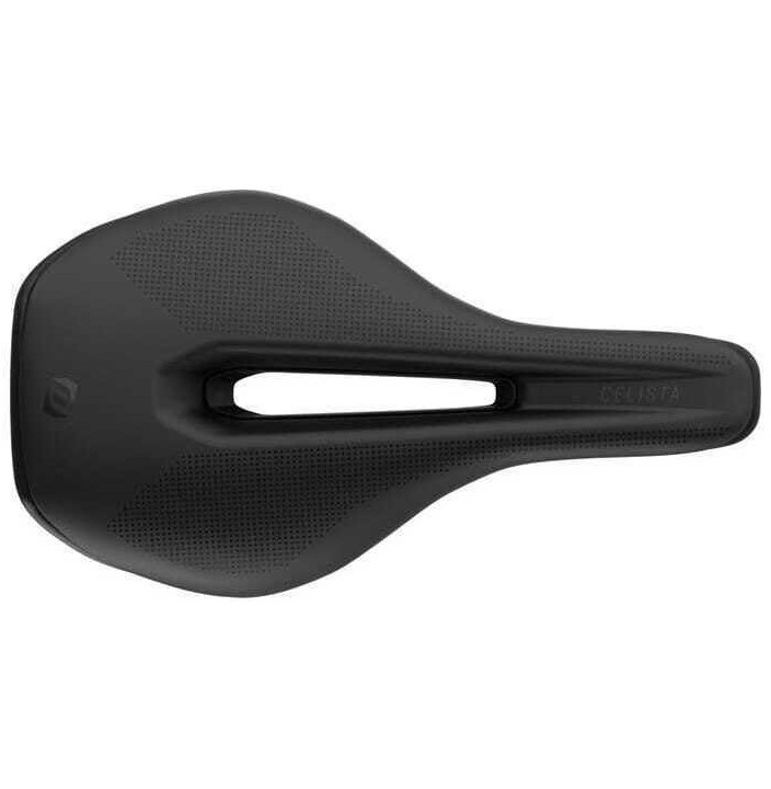 SILLIN CELISTA V 2.0, CUT OUT