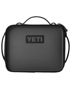 DAYTRIP LUNCH BOX