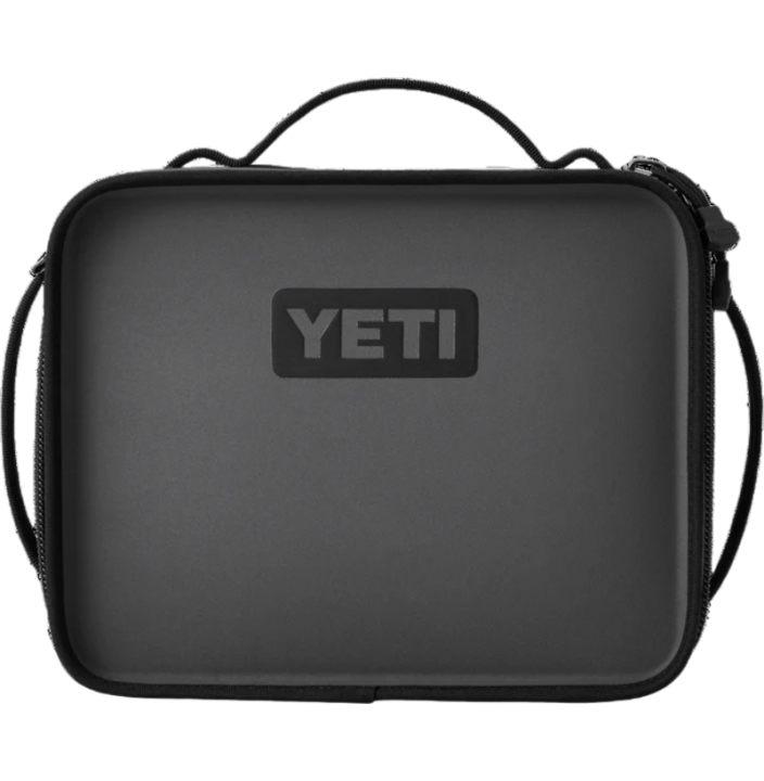 DAYTRIP LUNCH BOX
