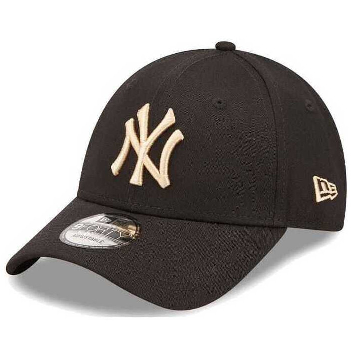 LEAGUE ESSENTIAL 9FORTY