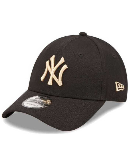 LEAGUE ESSENTIAL 9FORTY