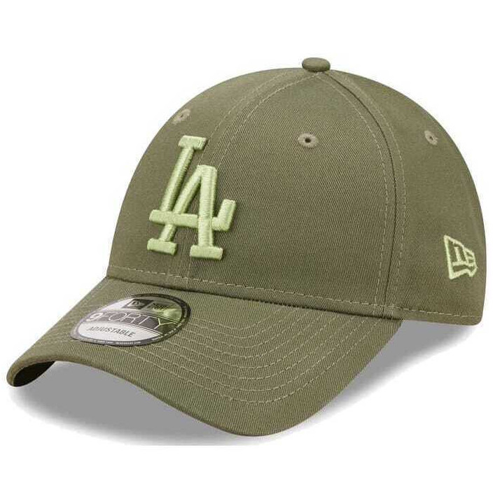 LEAGUE ESSENTIAL 9FORTY