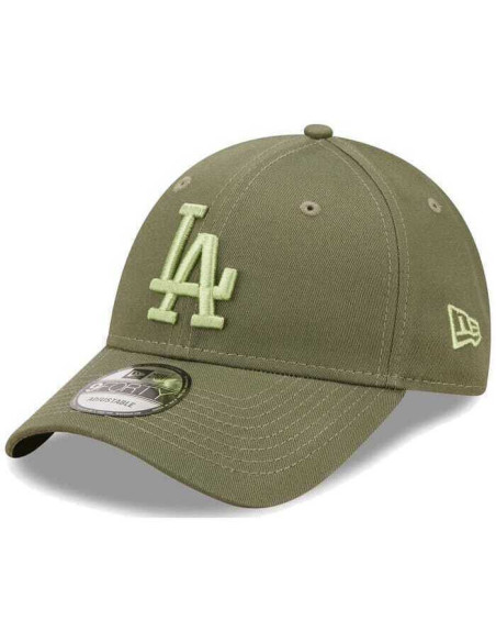 LEAGUE ESSENTIAL 9FORTY