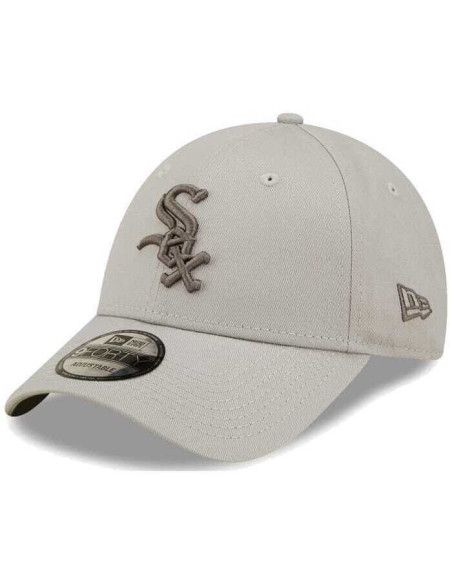 LEAGUE ESSENTIAL 9FORTY