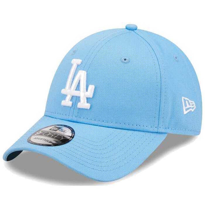 LEAGUE ESSENTIAL 9FORTY