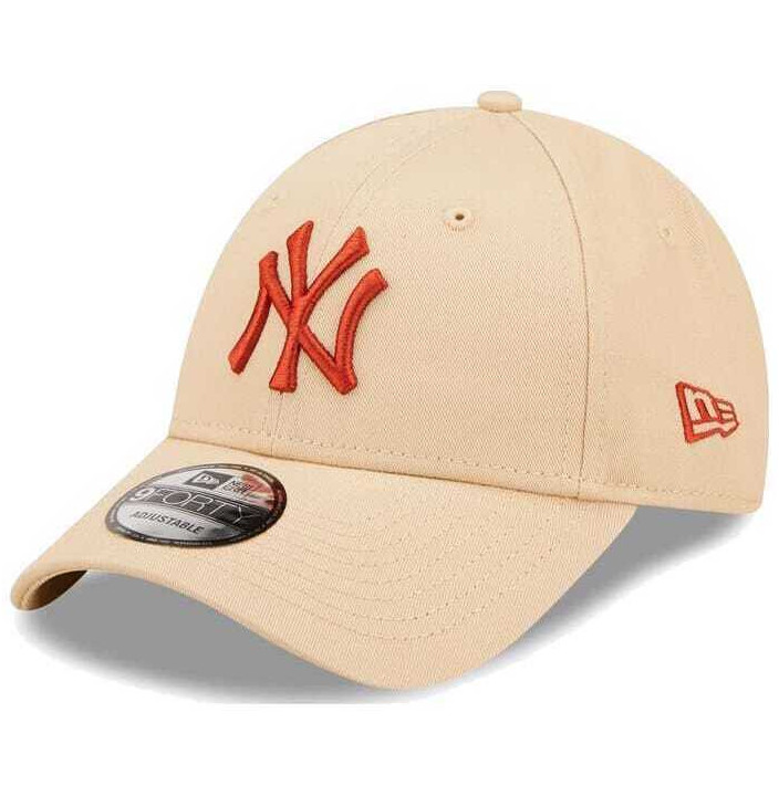 LEAGUE ESSENTIAL 9FORTY