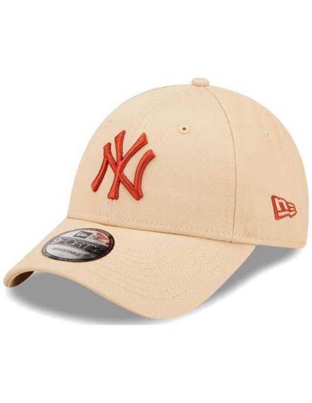 LEAGUE ESSENTIAL 9FORTY